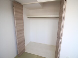 アイエヌ南花屋敷の物件内観写真